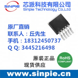 36v-48v-60v�D12v�߉�dc-dc�Դ�D�Q��