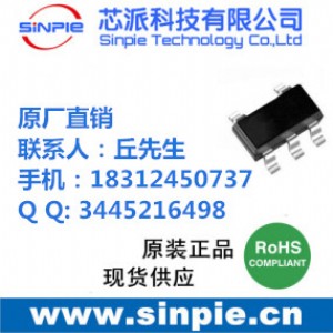 1a 2a�ɾ����������oic���ͳɱ������_�Pic