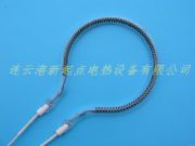 ����O(sh��)��ӟ�ܡ���̼�w�S�l(f��)���