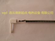 �ɴu��ɼӟ�ܡ���̼�w�SʯӢ늟�ܹ��I(y��)����