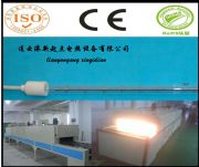 �u��ʯӢ�ӟ�ܵİl��������Ƕ��