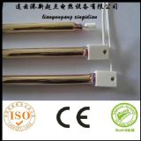 �r�I����O��ӟ�ܡ���僽�ӟ��