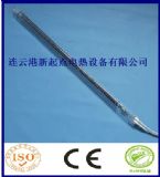 �L(f��ng)�ȟ��L(f��ng)��ɼӟ��O(sh��)�䡪��̼�w�S�ζ�ʯӢ�ӟ��