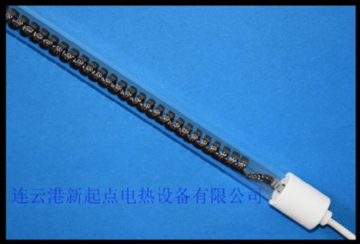 ӡˢ�Cе����ӟᡪ��̼�w�S�t�⾀�l���