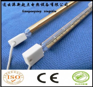 ��僽��u�ؼӟ�������u�z�l(f��)����l(f��)���