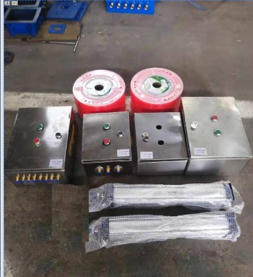 zmk127�V���L�T늿��b��/���w�{���L�T�b��