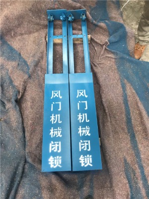 ���˷�������߀�ٺ���¡�L�T�]�i��Ч����