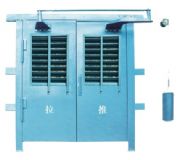 ����¡���ʽ�L�T��ף���´��옷 swm�o���L�T ���ʽ�{���L