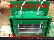 ����u�C�Ͻ�C�ڙC��u�����