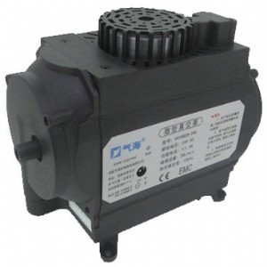 ΢�Ϳ՚�ɘӱ�VAYϵ�ЮaƷ�Y��