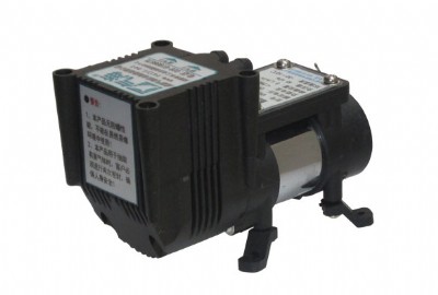 FXAϵ���طN�ɘӱã��طNȡ�ӱ�