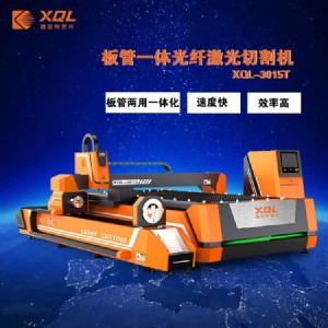 ���ټ����и�C �����и�C�S��