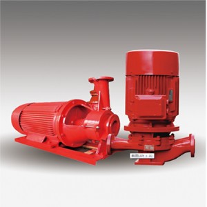 �Ixbd-hy�ͺ㉺�о������þ��x�Lɳ��ï