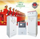 �����ÿ����O��-��ȫ����ه�aƷ