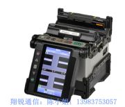 �ձ��M(j��n)���ق}fsm-80s���w�۽әC(j��)�r(ji��)��