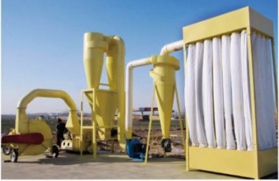 �|�����B�S�����a2t4t6t8t10t偠t�ò������m��