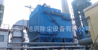 늏Sȼú偠t늴���(f��)�ϳ��m����ʽ���m���o늳��m�O(sh��)��