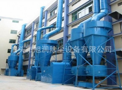 �S�����a���L���m��ɳ�����^�V���ۉm�����O�� �ͺĸ��ܙz�y�_��