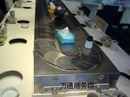 ��偾� ���D��� ����O��