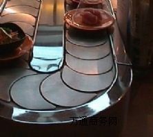 ݔ�͎��O�� ��˾ݔ�͎� ���ݔ�͎�