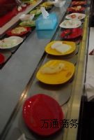 ���D��˾� ��˾����� ��偂����