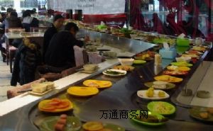 ���ջ���O(sh��)�� ���Չ�˾�O(sh��)�� ���ջ�偂��͎�