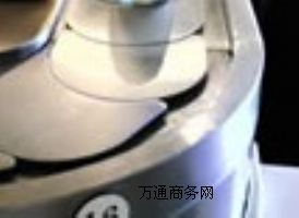 ���ϏS��ֱ�N���D����O�乫˾