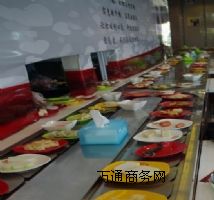 ����П��T�����D����O�乫˾