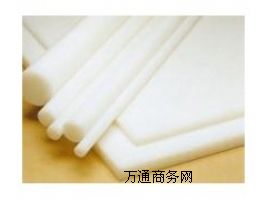 ��ĥUPE����