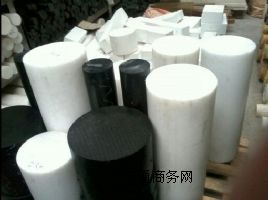 ȫ����PET����