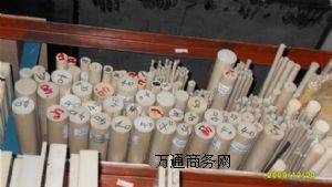 ��Сֱ��PEEK����PEEK����