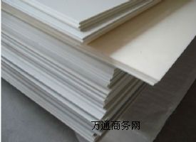 ����ȼABS��ġ�