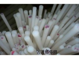 ��ֱ��PVDF����Сֱ��PVDF��