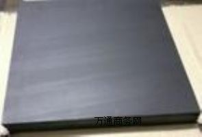 ��Ӳ�Ⱥ�ɫPPS��