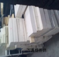 PET���|PET����