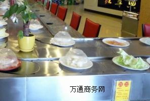 �������Ֆ|��xr1-15���־�Ʒ���D����O��