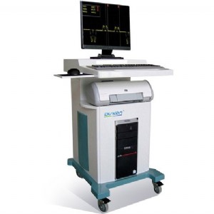 �������ct���I�����\������Ɣ���ƽ�_