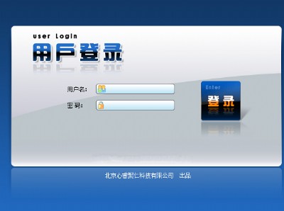 ���pms�����u������ϵ�y