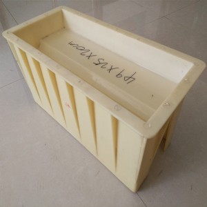 �静(r��n)ģ�ߙC(j��)е�S���a(ch��n)����(y��ng)�����Kģ��