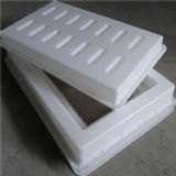 ������ģ��