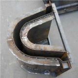 �静��ˮ��ģ��