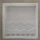 �静(r��n)���ܰ�ģ��