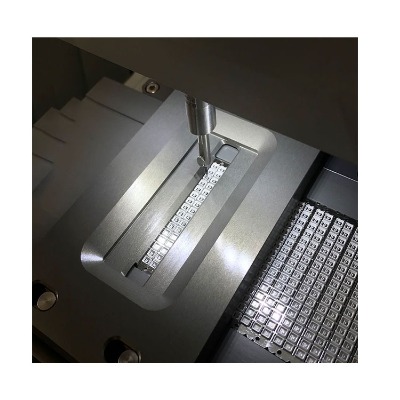 tst΢���c���Ȝyԇ�x���߾���������λ���@΢���Wԇ�C