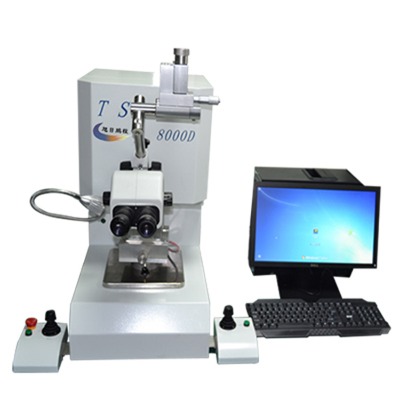 ȫ�Ԅ��f�����������yԇ�x�� ���b�������yԇ�C ic���b������