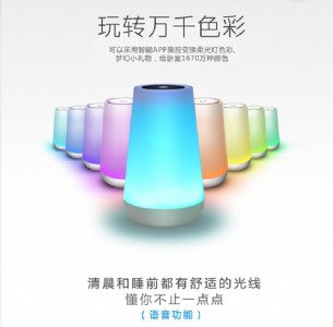 wif�����Z���� ��led�� �֙C�{(di��o)���{(di��o)ɫ�Z���v