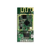 led��wifi����ģ�K app����led�_�P���r�{���{ɫ