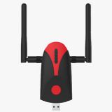 wifi��̖�Ŵ����o����̖���^��������