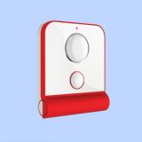 ����ُ�ﰴ�o ���܌��wُ�ﰴ�o ���R�ddashُ��