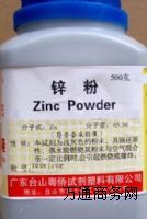 ����(y��ng)�N�����l(f��)������ԇ���\��