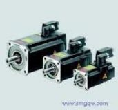 ���T�Ӳ��M늙C12���������ЬF؛��(�D)